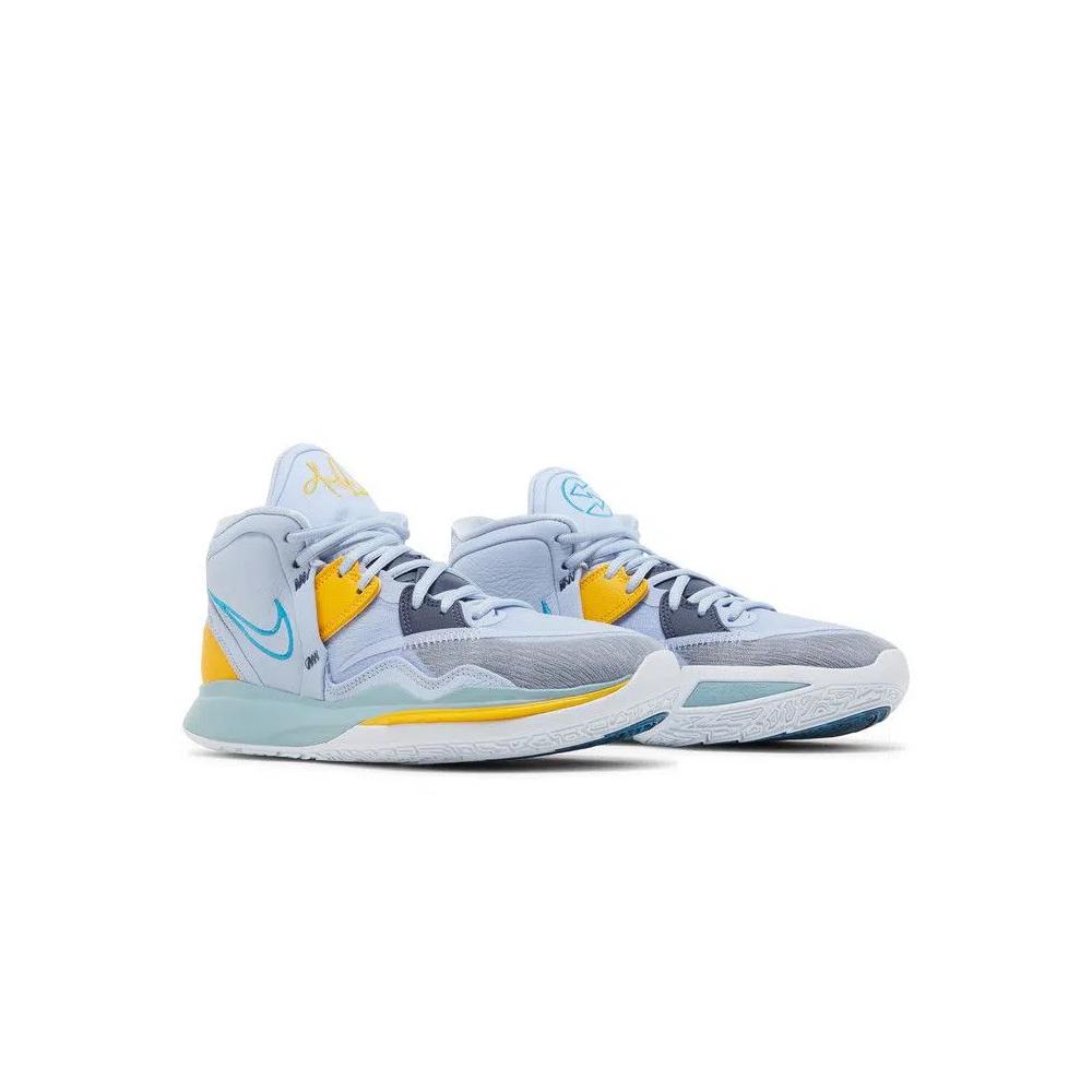 Кроссовки Nike Kyrie Infinity EP 'Future Past' 8