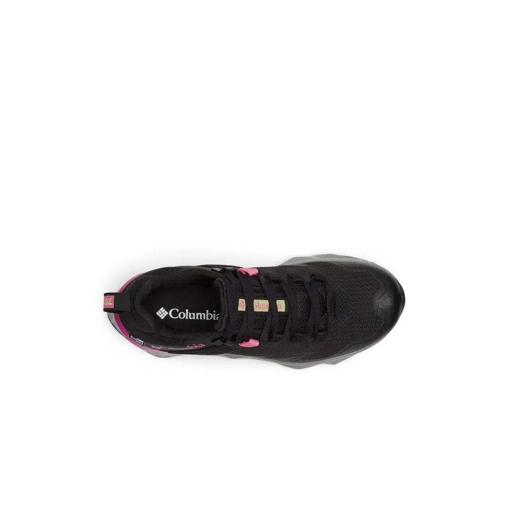 FACET 75 OUTDRY 5