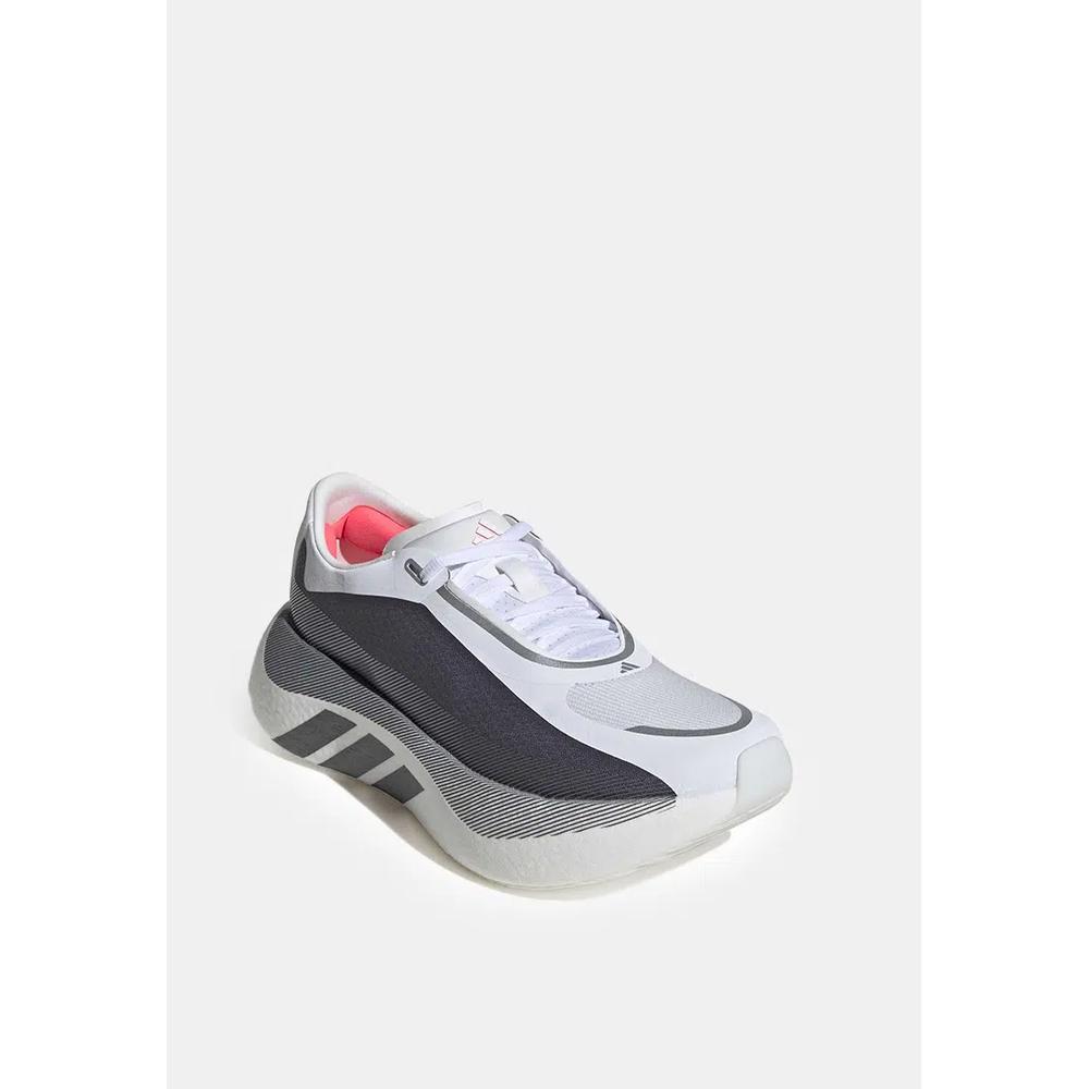 Hyperboost Edge Беговые кроссовки 2