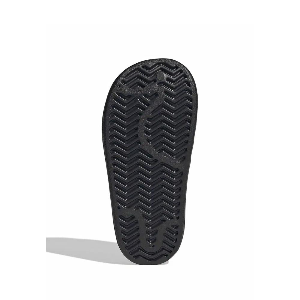 Campus 00s Foam Slide шлепанцы 8