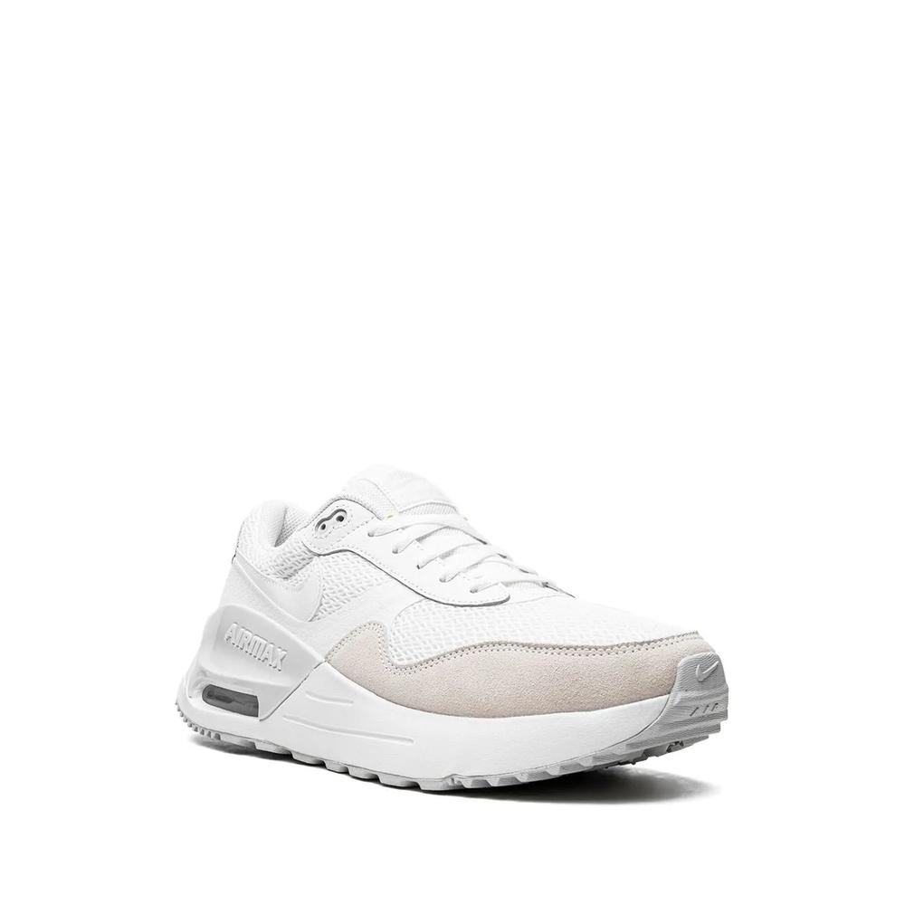 Кроссовки Air Max System 2