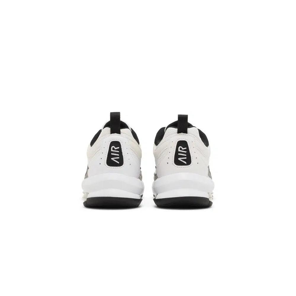 Кроссовки Nike Air Max AP 'White Black' 6