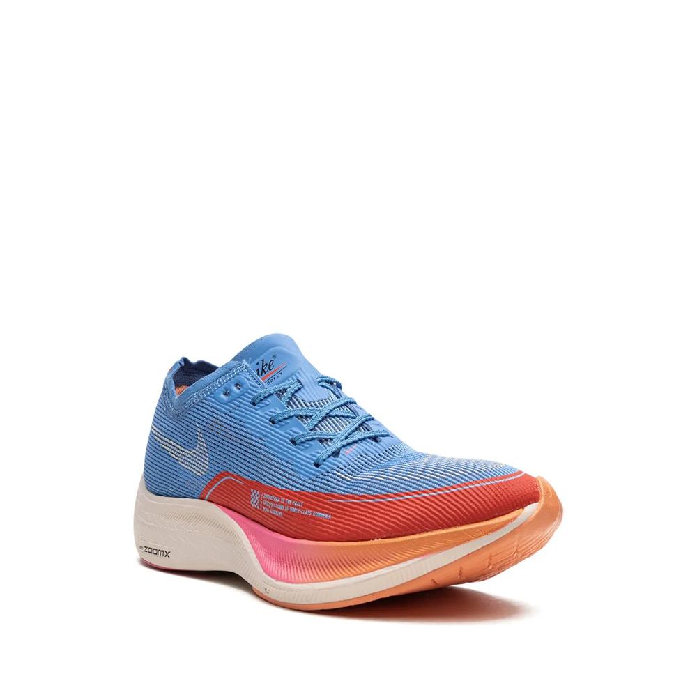 Кроссовки ZoomX Vaporfly Next% 2 For Future Me 2