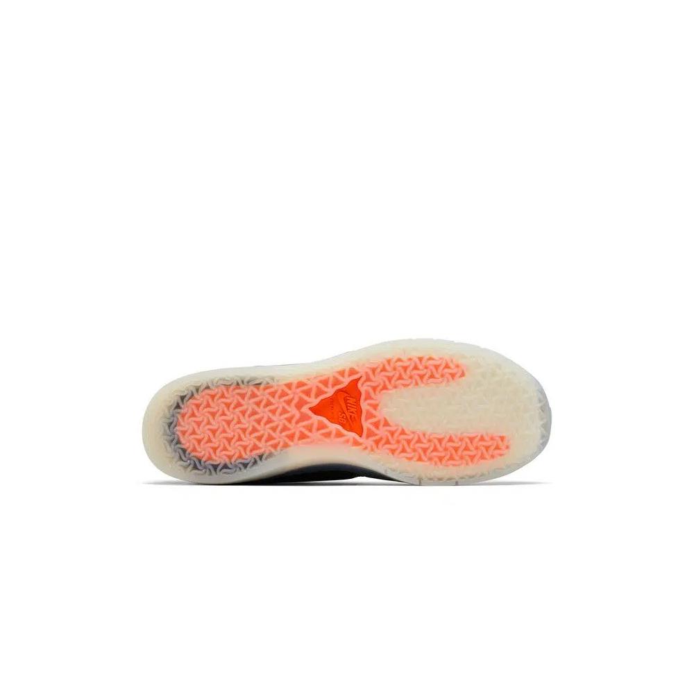 Кроссовки Nike PS8 SB «Лётная куртка» 4