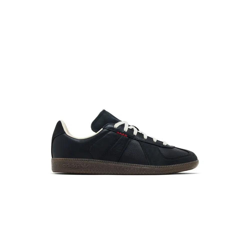 Обувь Hartcopy x adidas BW Army 'Black' 1
