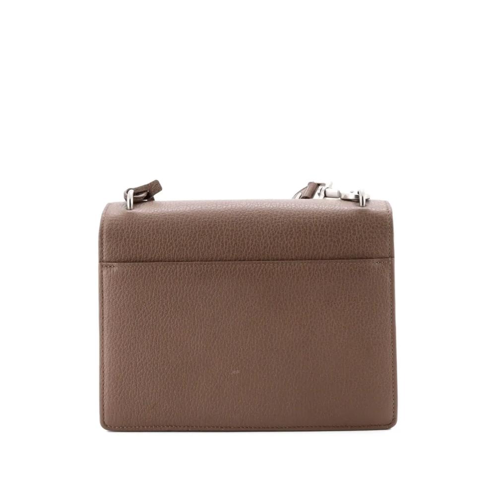 Сумка через плечо Sunset Satchel 2