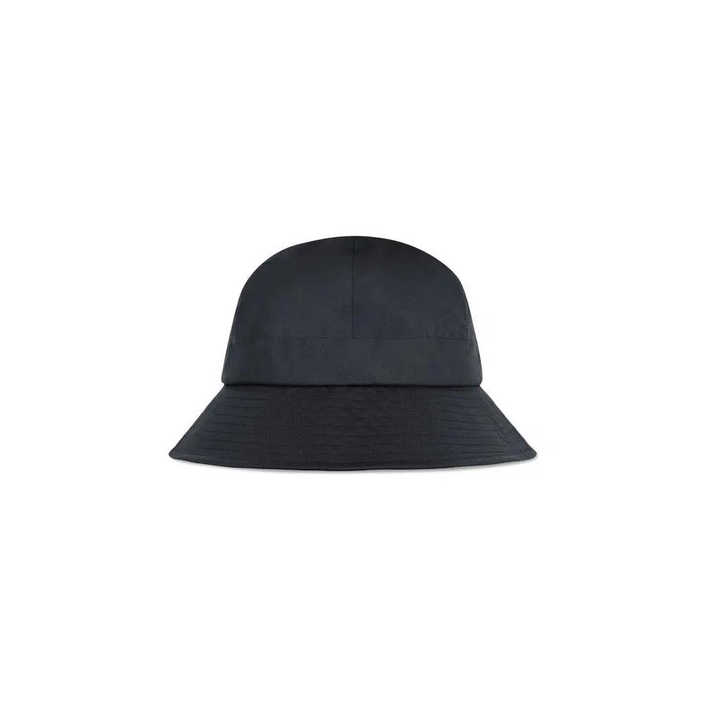 Панамы Nike x Stussy NRG Bucket Hat 'Black' 1