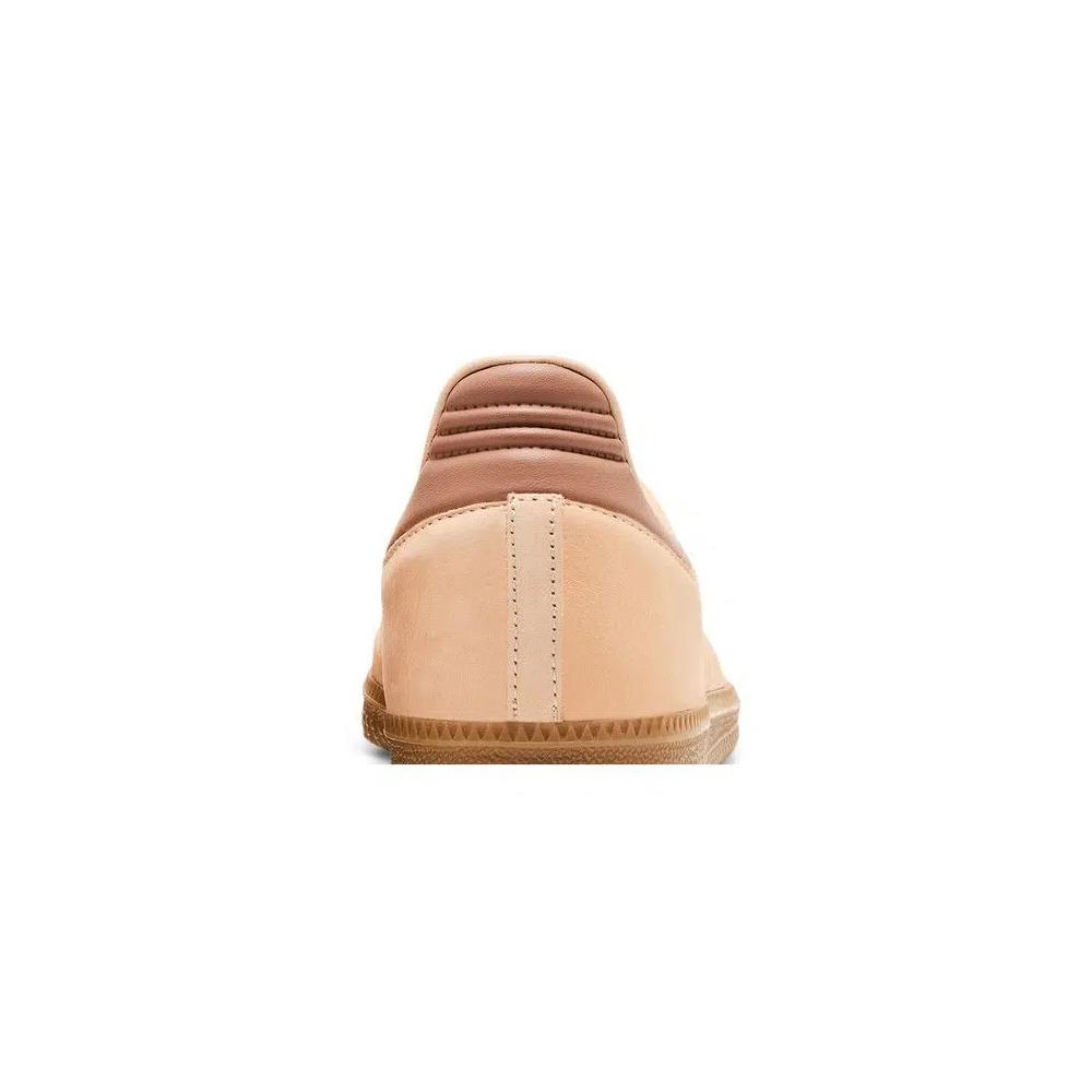 Кроссовки adidas Samba 'Halo Blush Gum' 7
