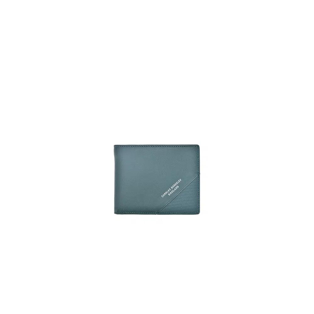 Мужской бумажник Elliot-XY2247 1