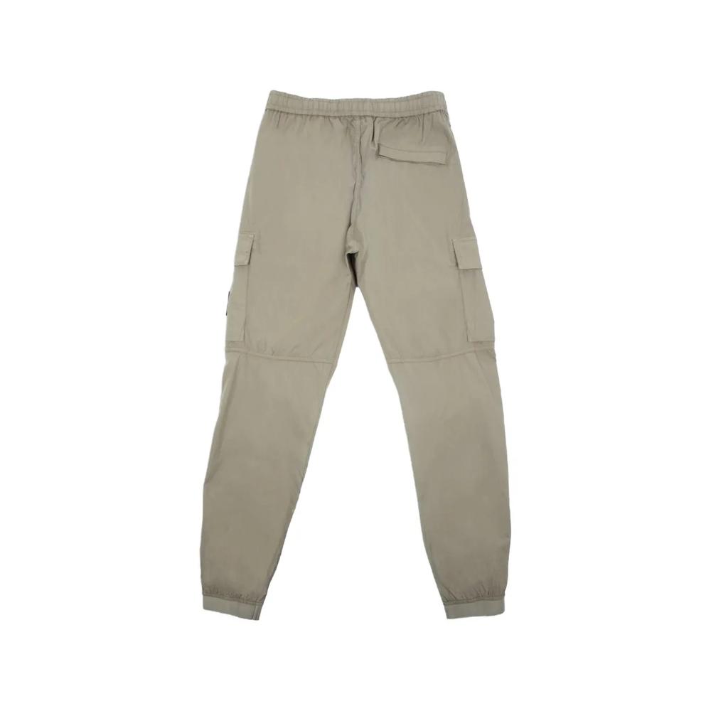 Paracadute cargo pants 2
