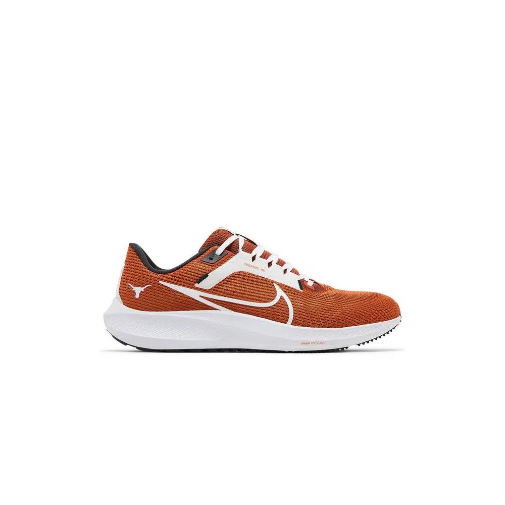 Кроссовки Nike Air Zoom Pegasus 40 'Texas' 1