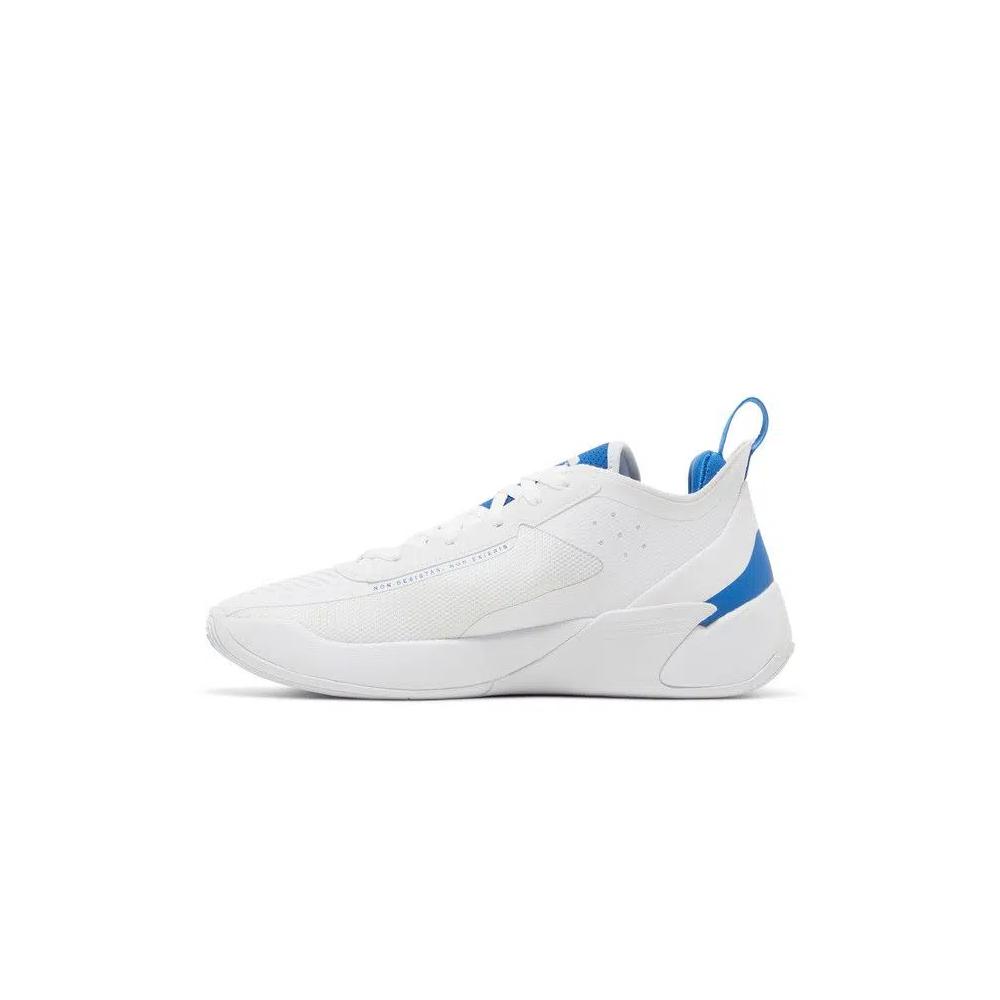 Кроссовки Air Jordan Luka 1 'Sport Blue' 3