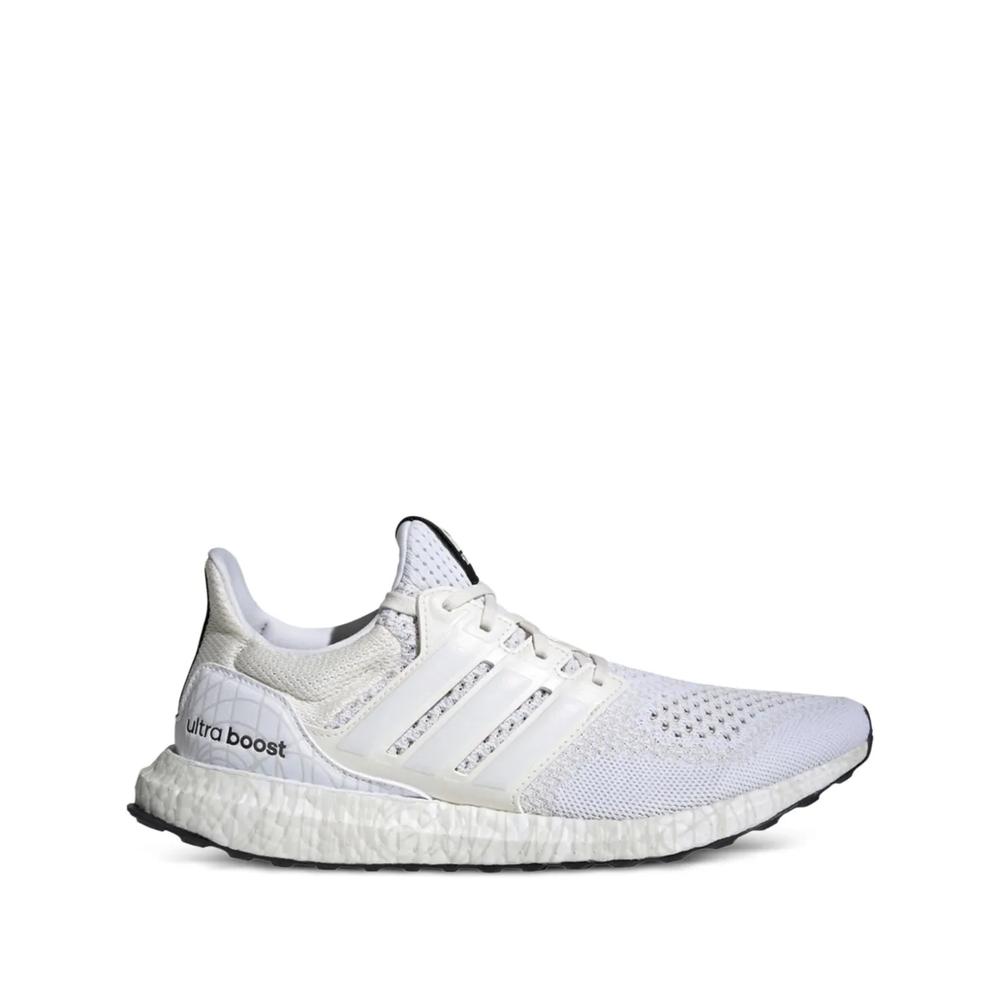 Кроссовки Ultraboost DNA Star Wars Princess Leia 1