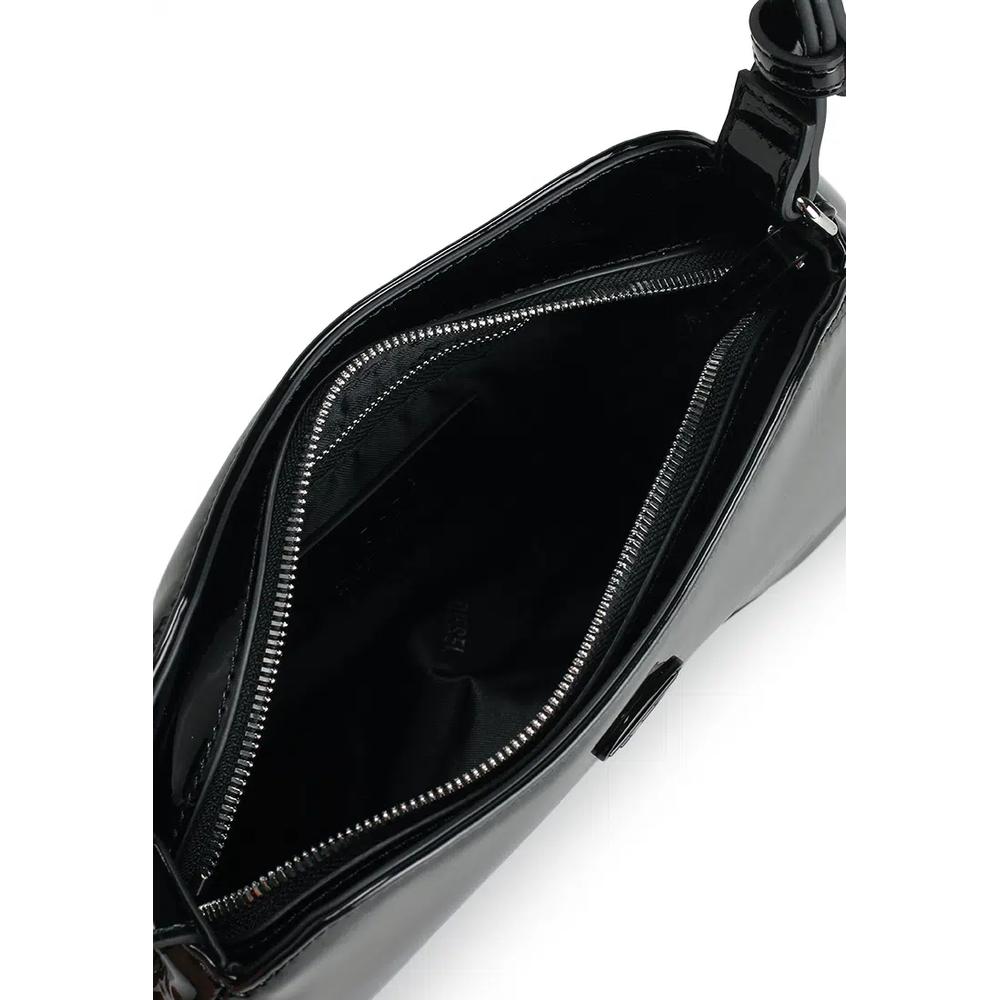 Сумка Play Shoulder 5