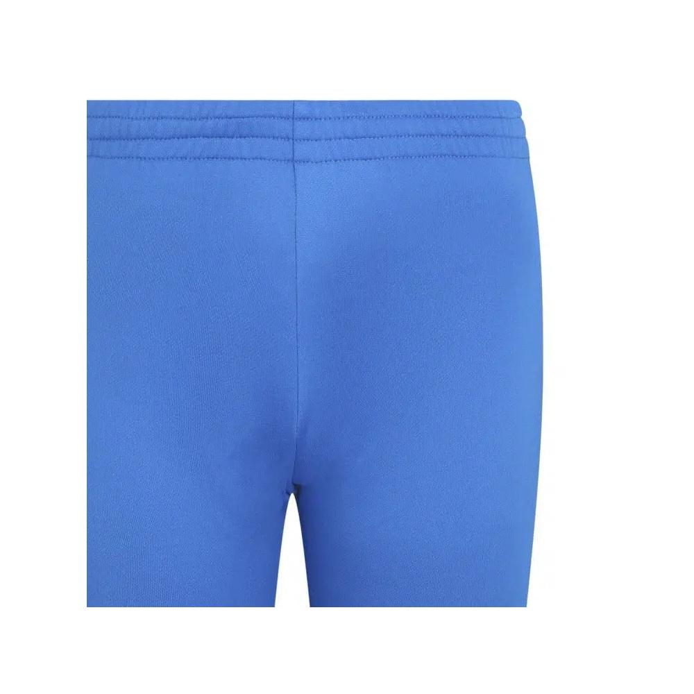 Balenciaga Low Rise Fitted Sweatpants 'Синий' 3