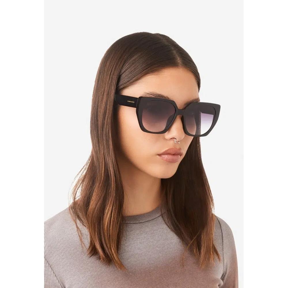 Солнцезащитные очки Boujee Eco Unisex UV400 - Официальный продукт, разработан в Испании 2
