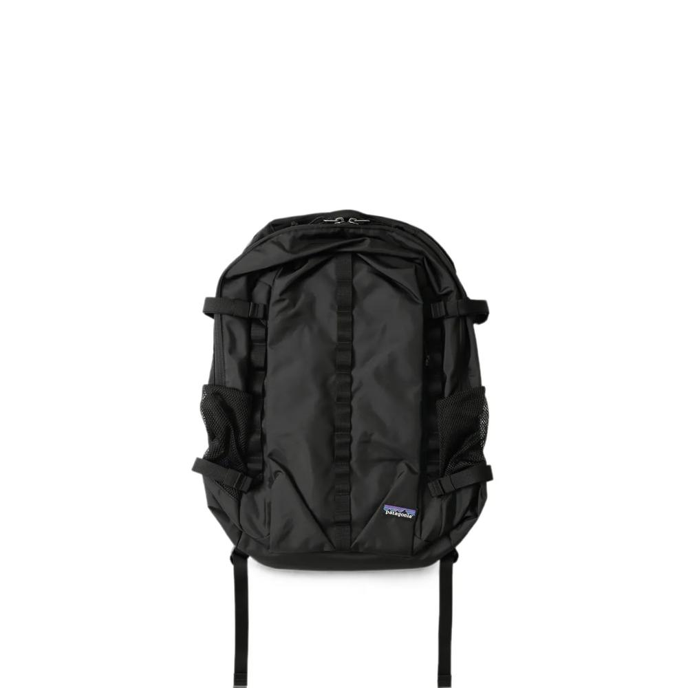 Рюкзак Refugio Daypack (30 л) 1