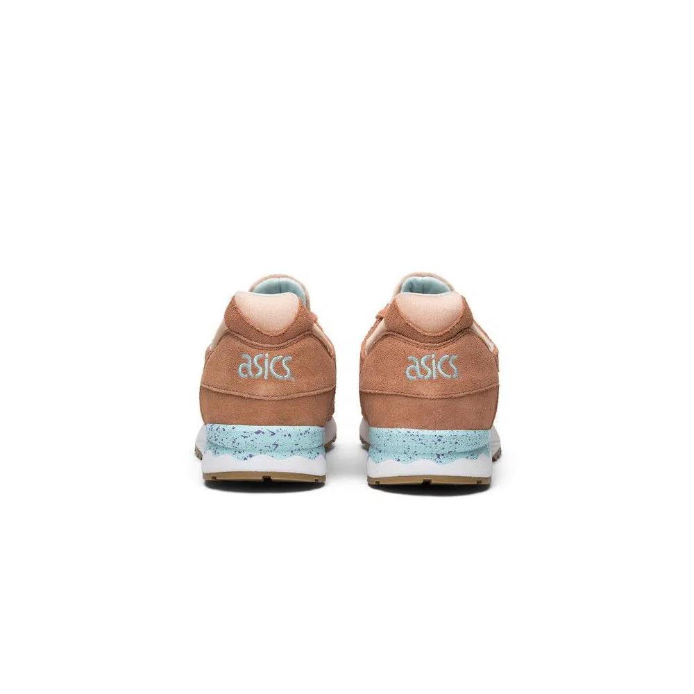 Повседневный бег ASICS Gel Lyte 5 'Full Bloom' 6