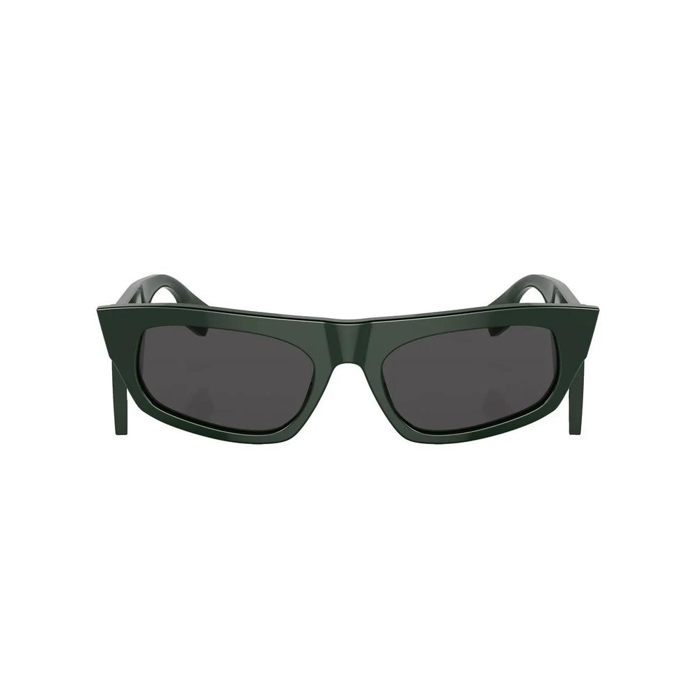 Солнцезащитные очки Palmer с логотипом 1
