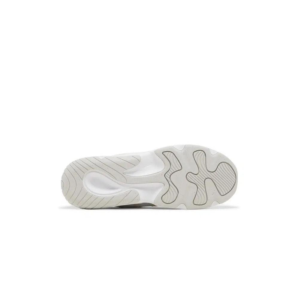 Кроссовки Nike Tech Hera 'Photon Dust White' 4
