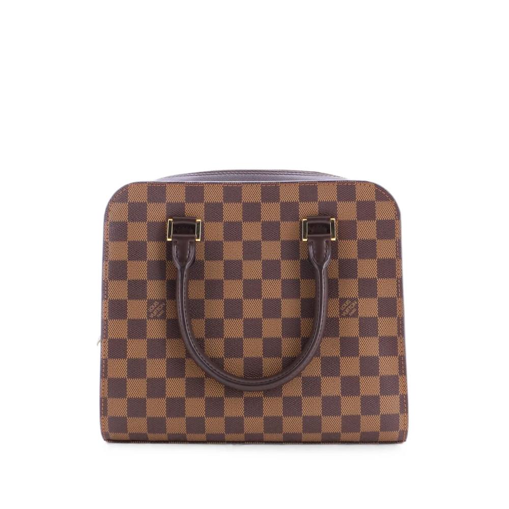 Сумка-сэтчел Triana Bag Damier 1