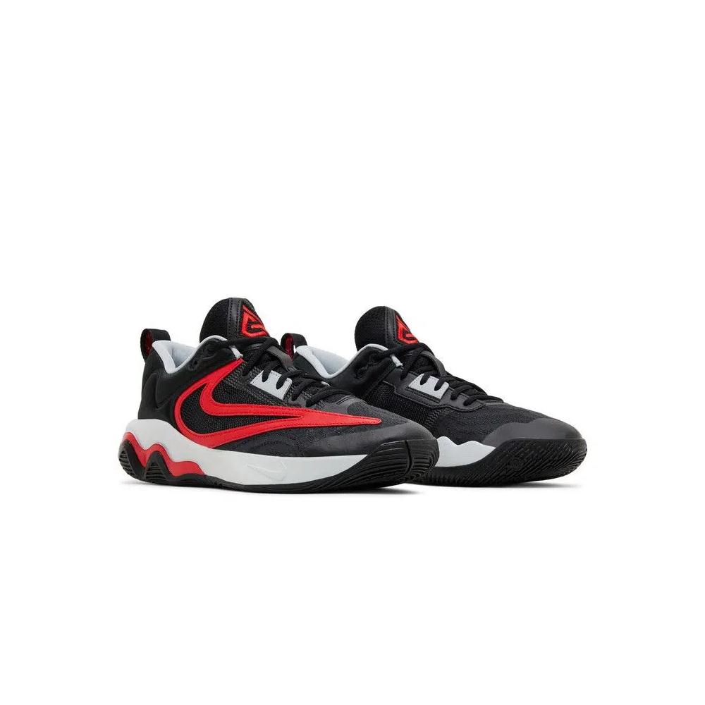 Кроссовки Nike Giannis Immortality 3 'Double Trouble' 8