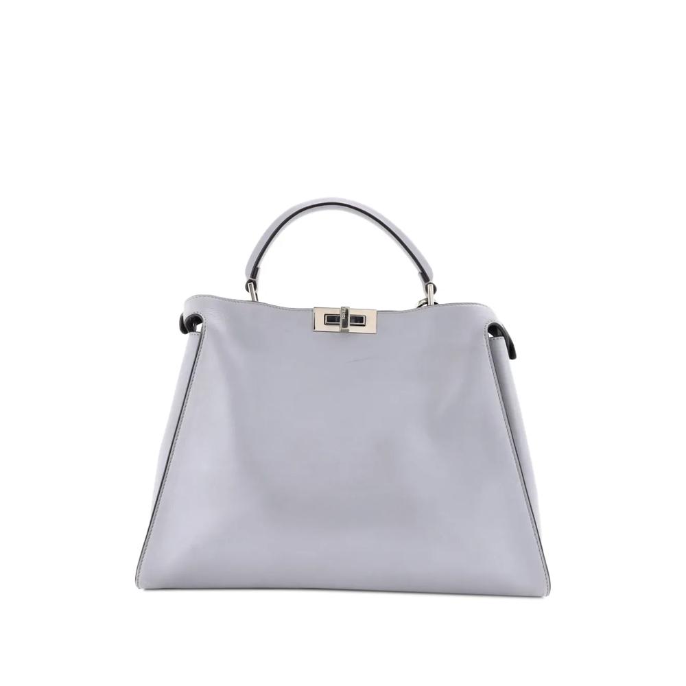 Большая сумка-сэтчел Peekaboo Essential Bag 2