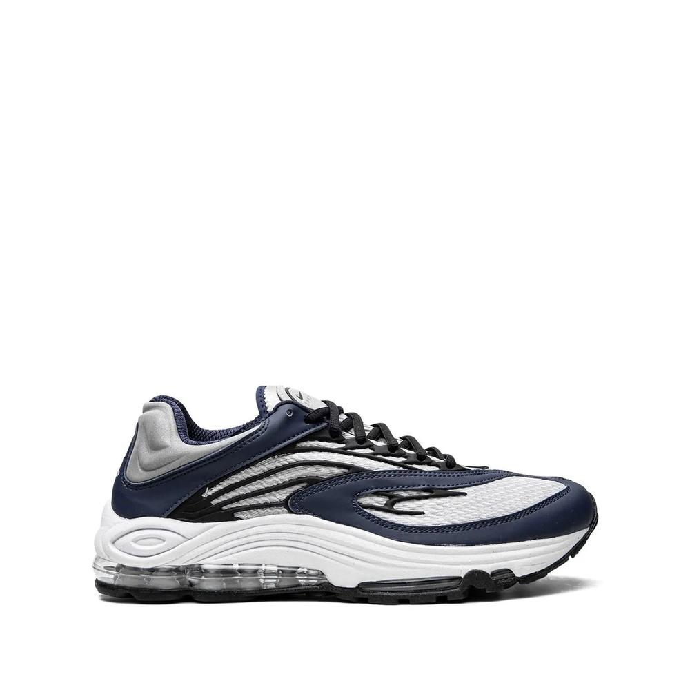 Кроссовки Air Tuned Max 1