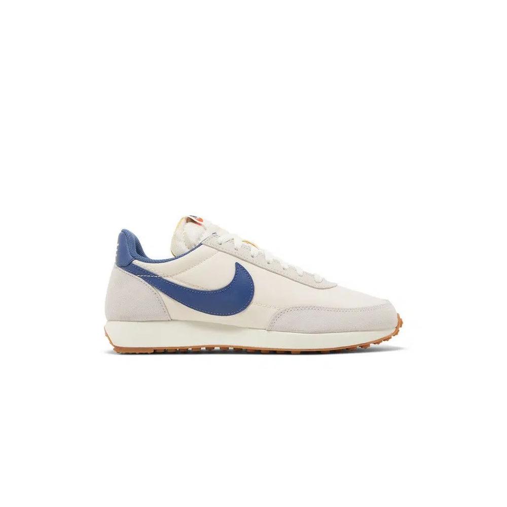 Кроссовки Nike Air Tailwind 79 «Mystic Navy» 1