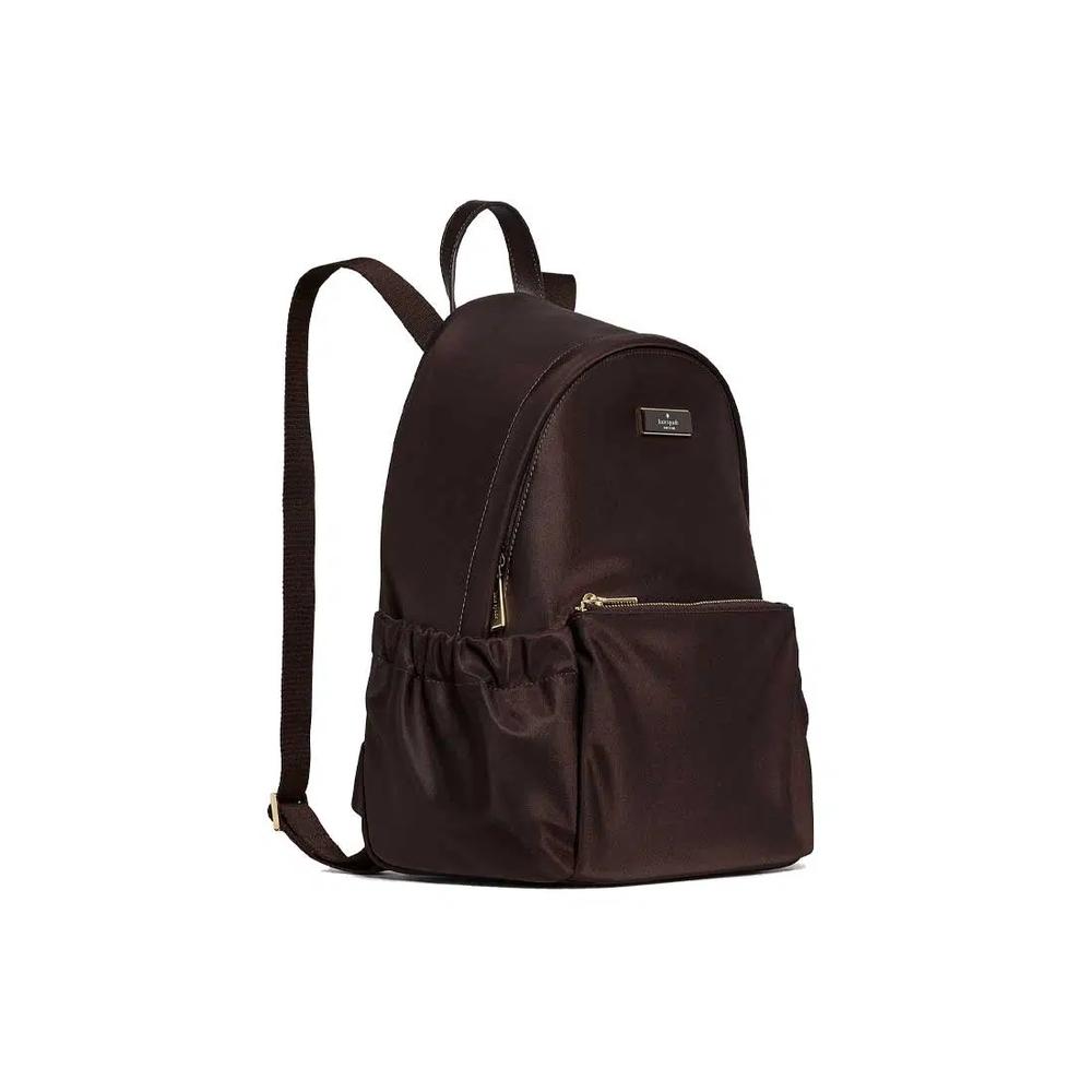 Рюкзак Carter Ksnyl Dome Hot Fudge KP110 2
