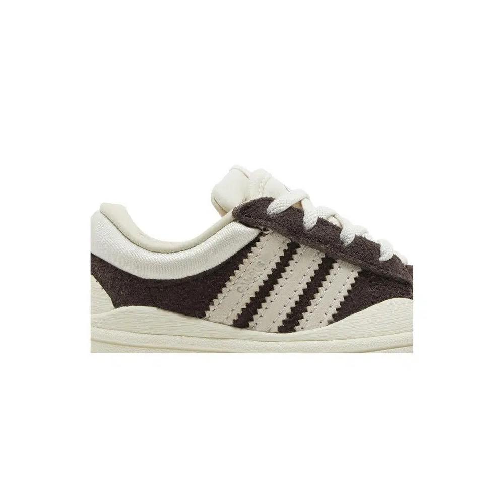 Кроссовки Bad Bunny x adidas Campus I 'The Last Campus' 2