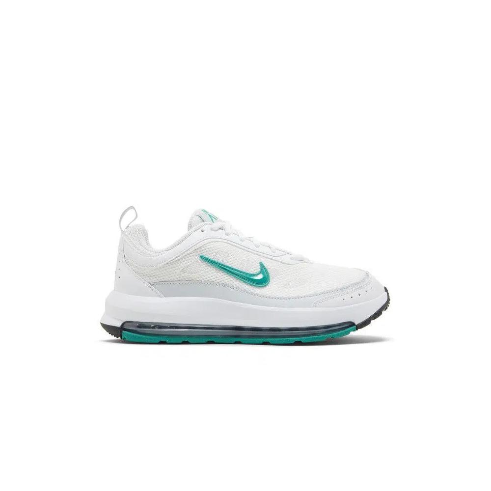 Кроссовки Nike Wmns Air Max AP 'White Neptune Green' 1