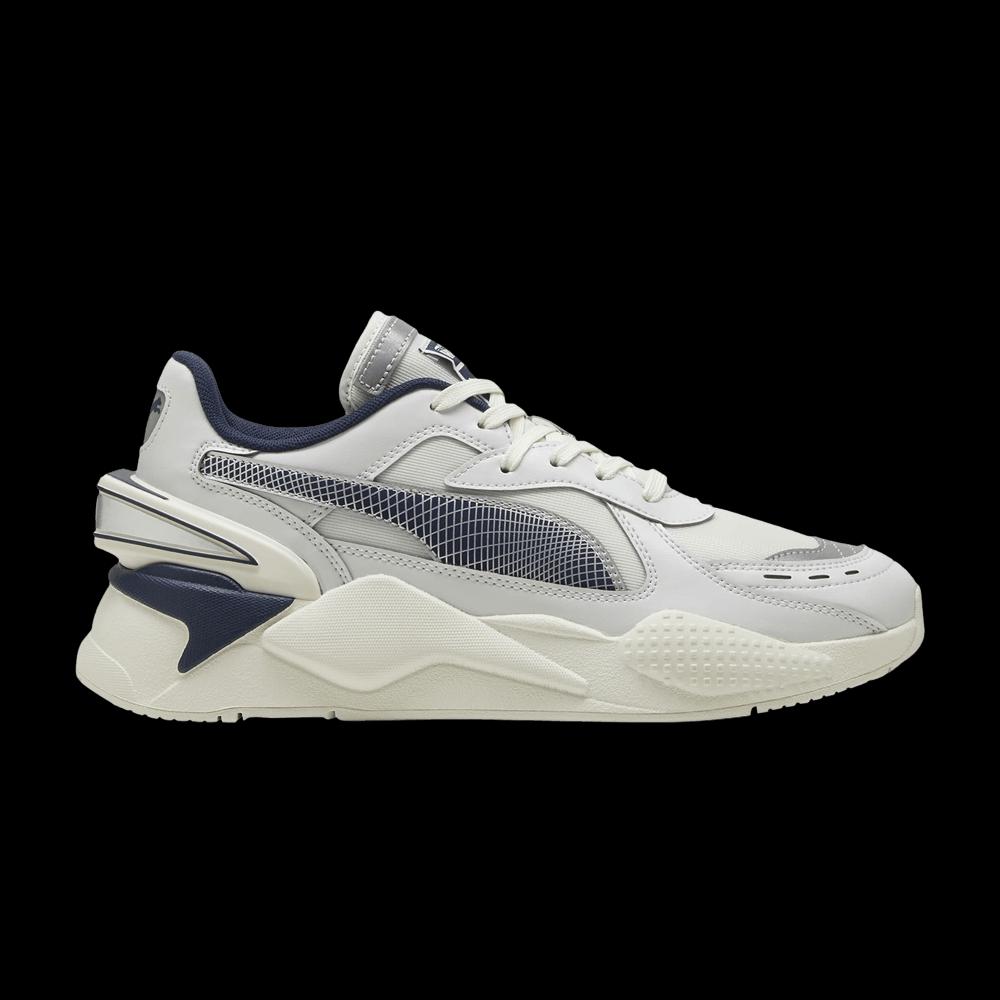 Кроссовки Puma RS-X '40th Anniversary' 1