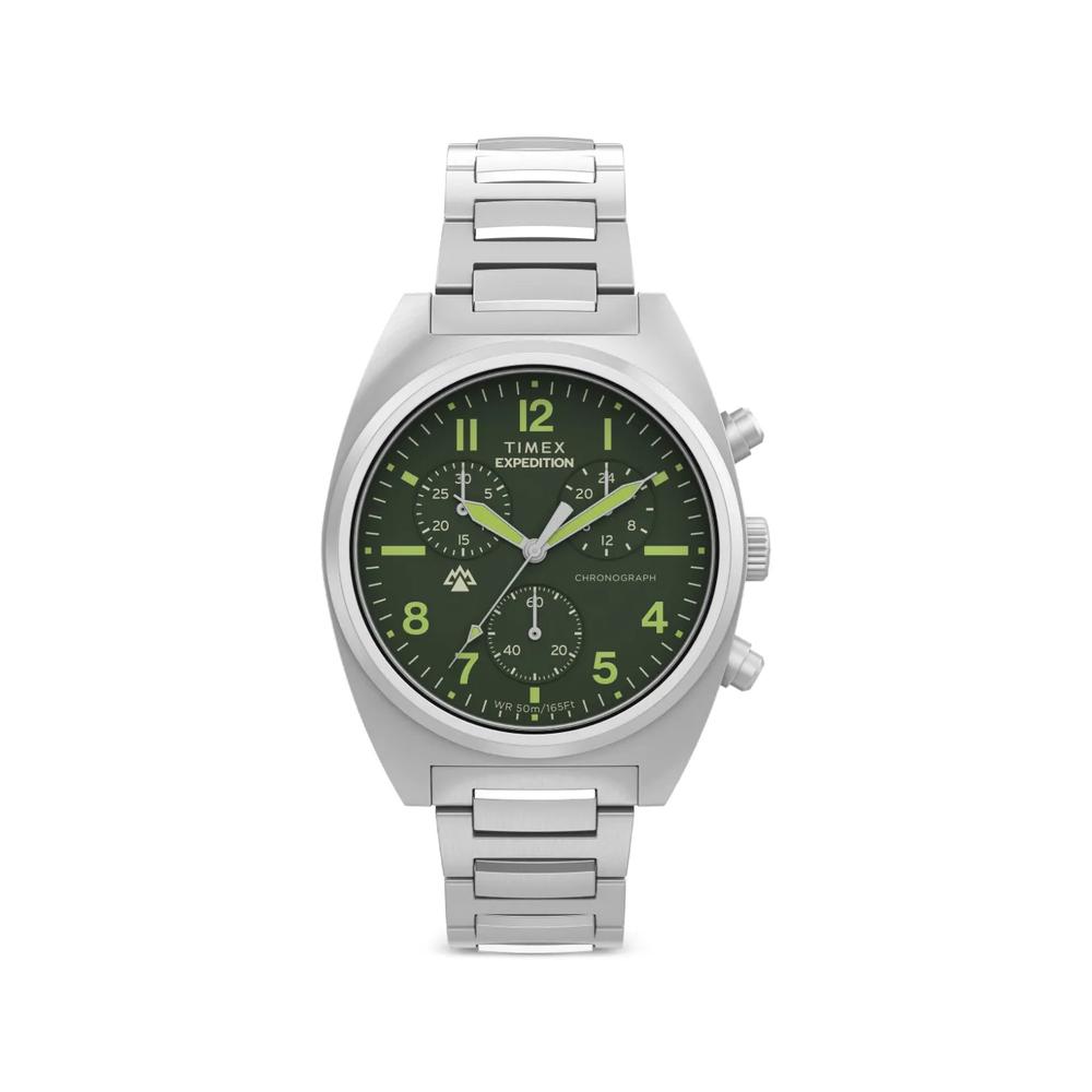 Наручные часы Expedition® Capstone 41 мм 1