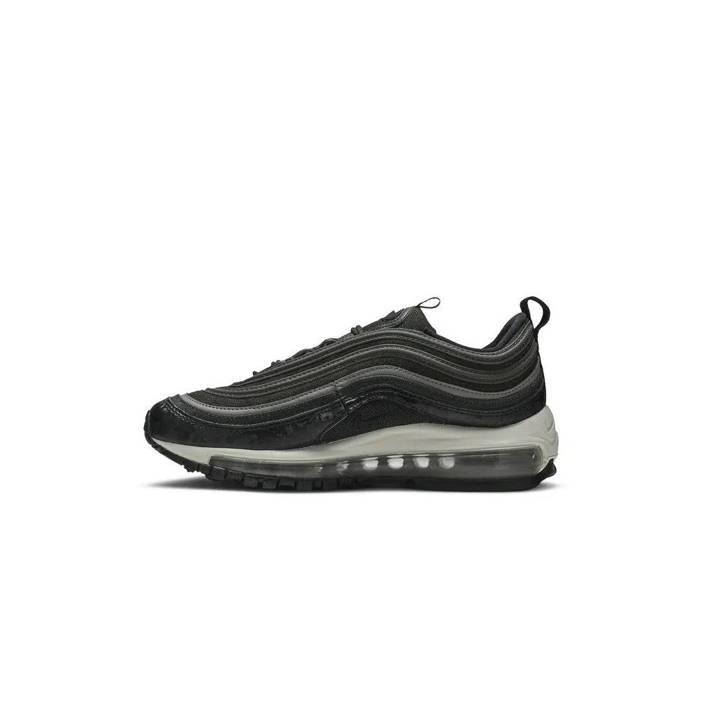 Кроссовки Nike Wmns Air Max 97 PRM 'Sequoia' 3