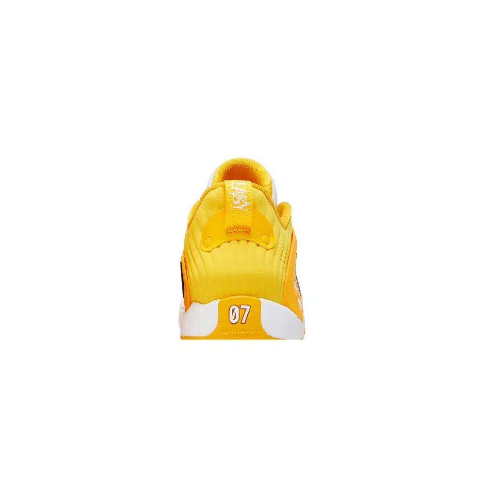 Кроссовки Nike KD 15 TB 'University Gold' 7