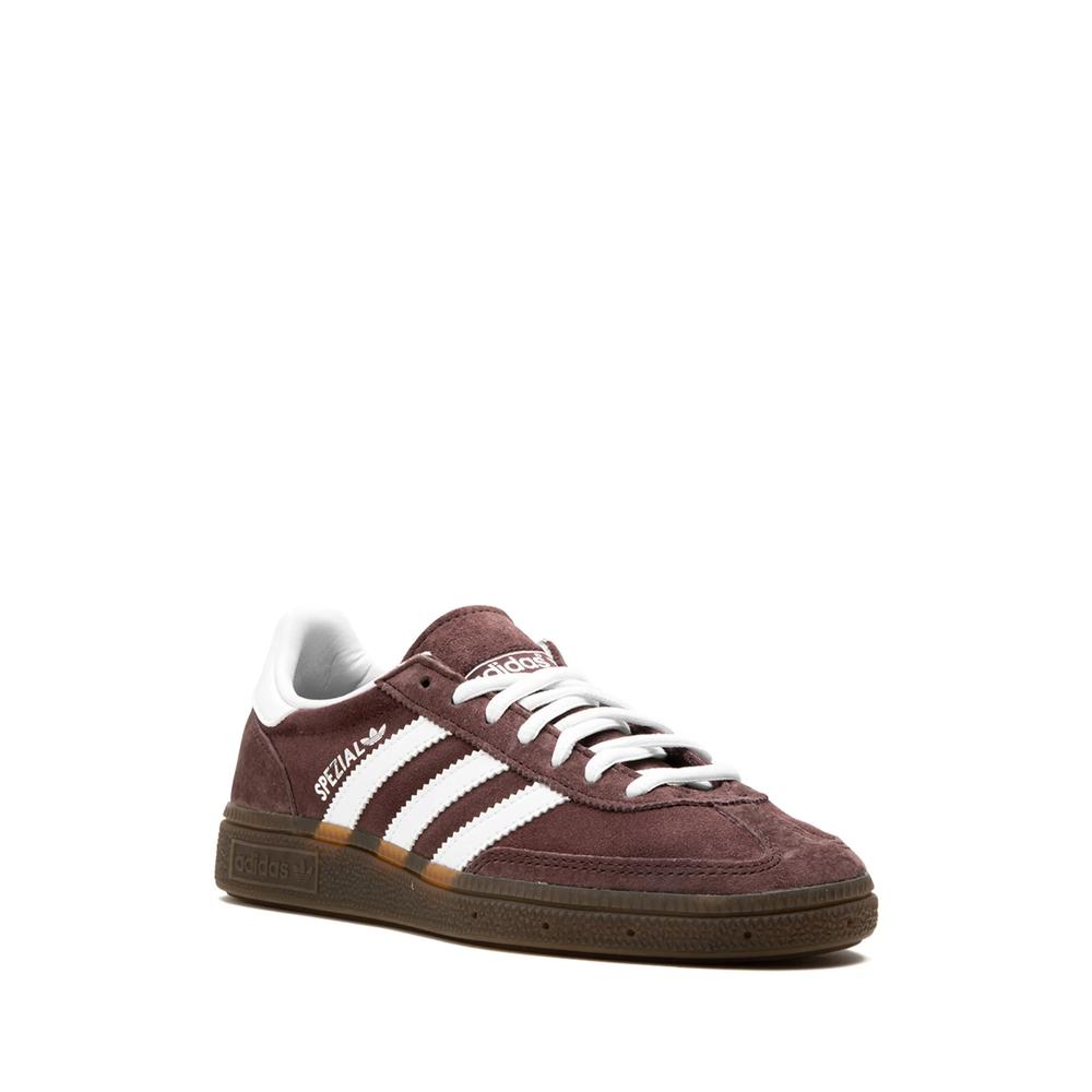 Кроссовки Handball Spezial 2