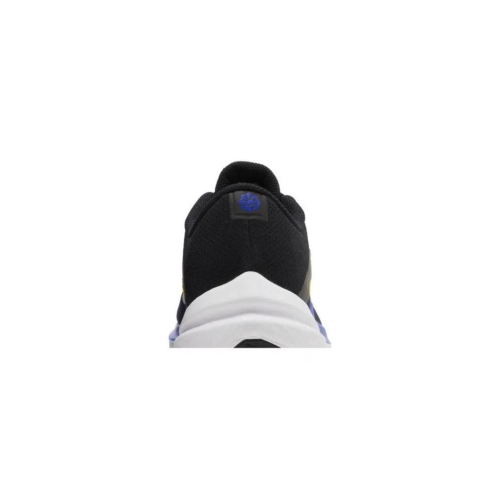Кроссовки Nike Air Winflo 10 'Black Racer Blue' 7
