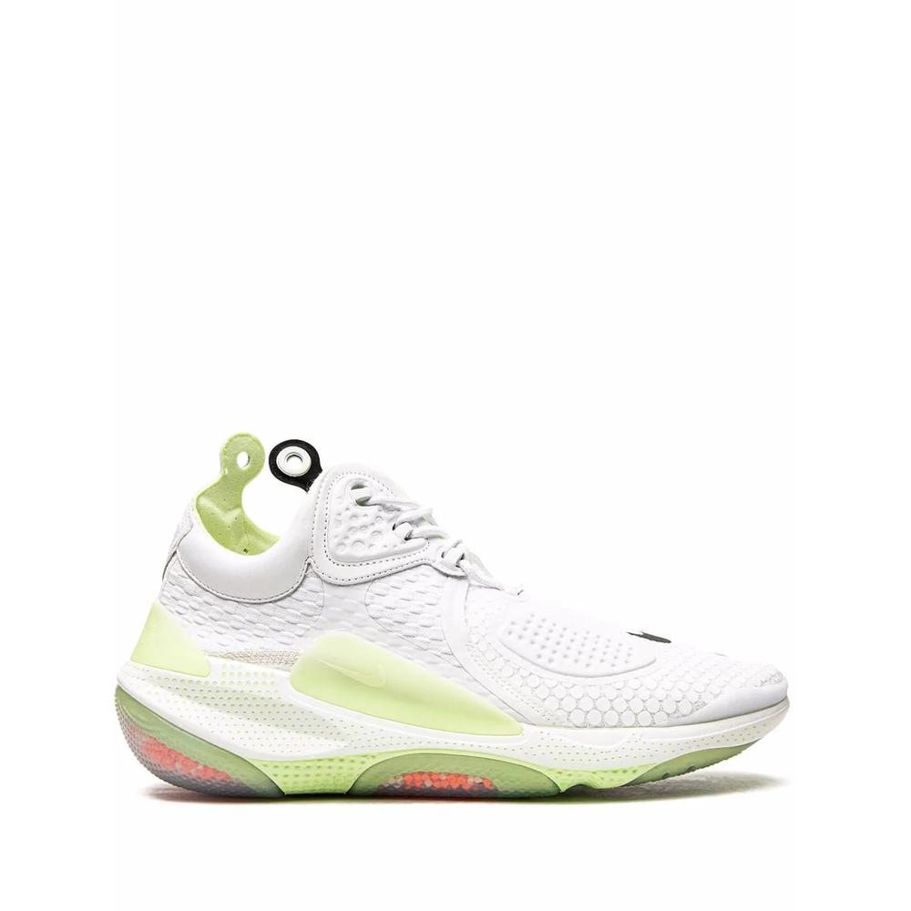 Кроссовки Joyride NSW Setter 1