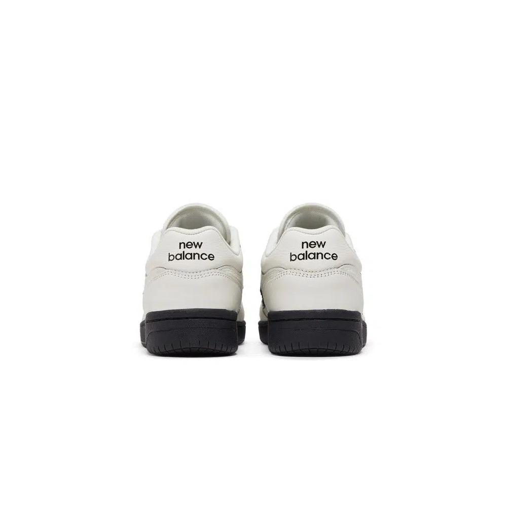 Кроссовки New Balance Numeric 480 'Yin Yang Pack - White' 6