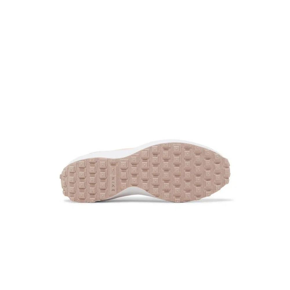Кроссовки Nike Wmns Waffle Debut 'Light Soft Pink' 4