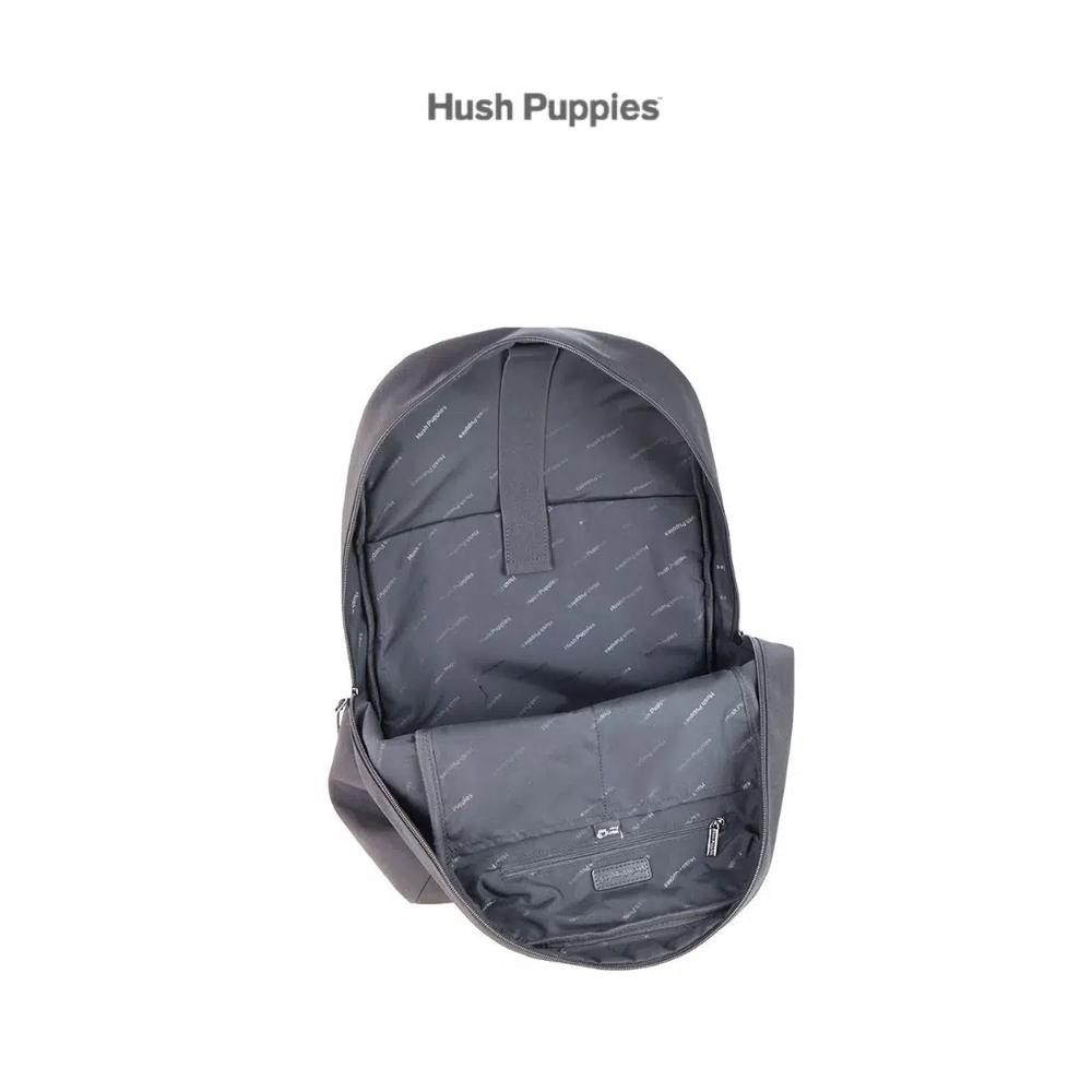 Мужская сумка BILLY BACKPACK 4