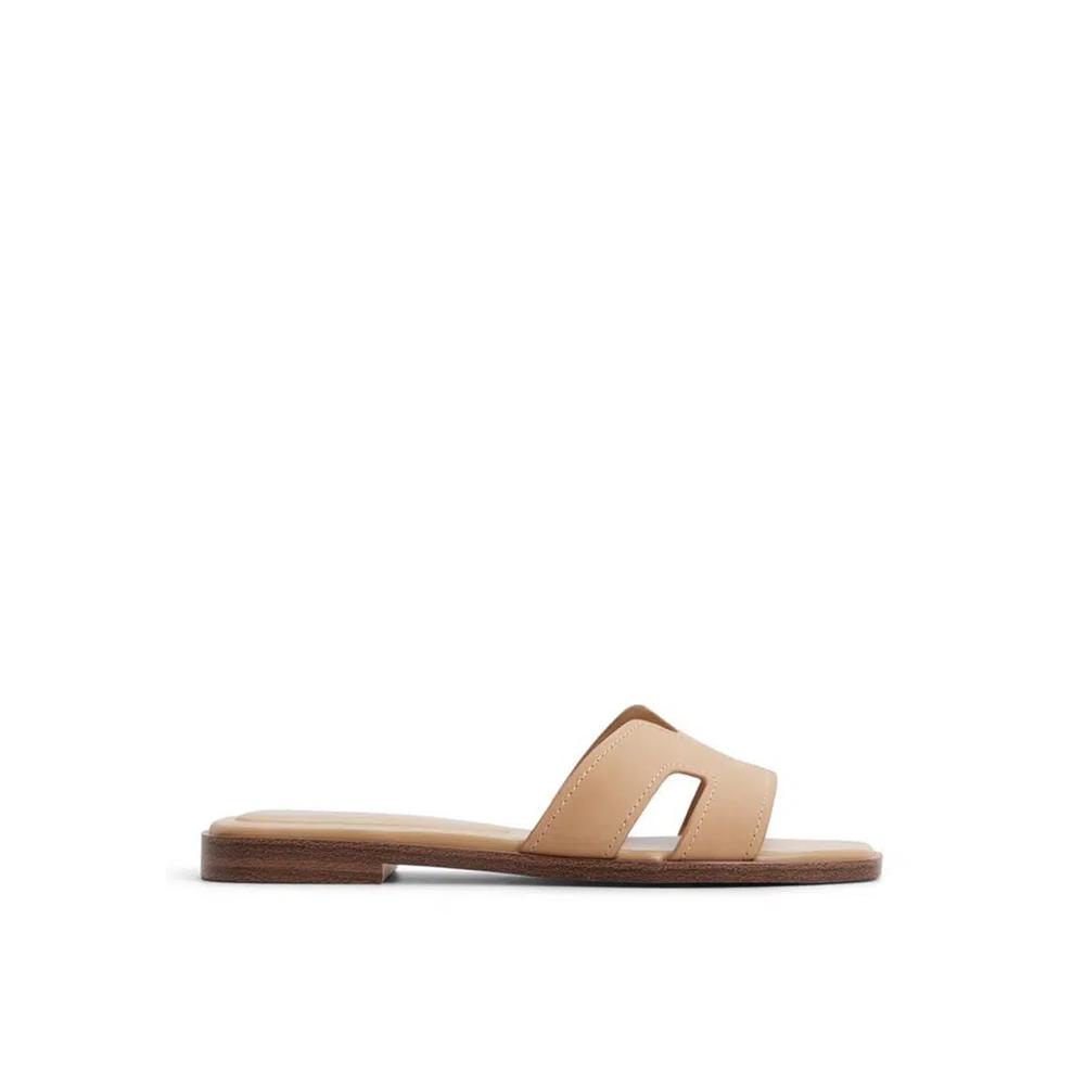 Сандалии Itsandal 1