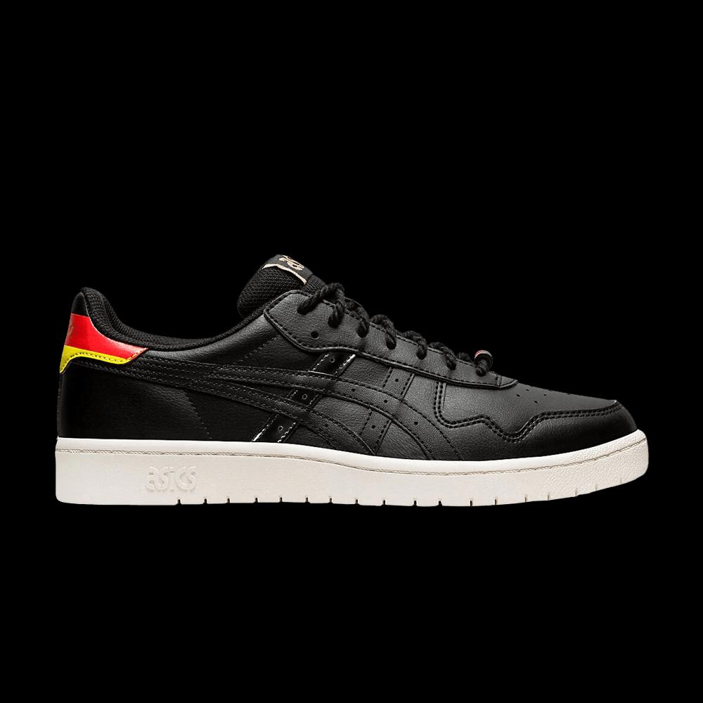 Кроссовки Asics Japan S 'Country Pack - Germany' 1
