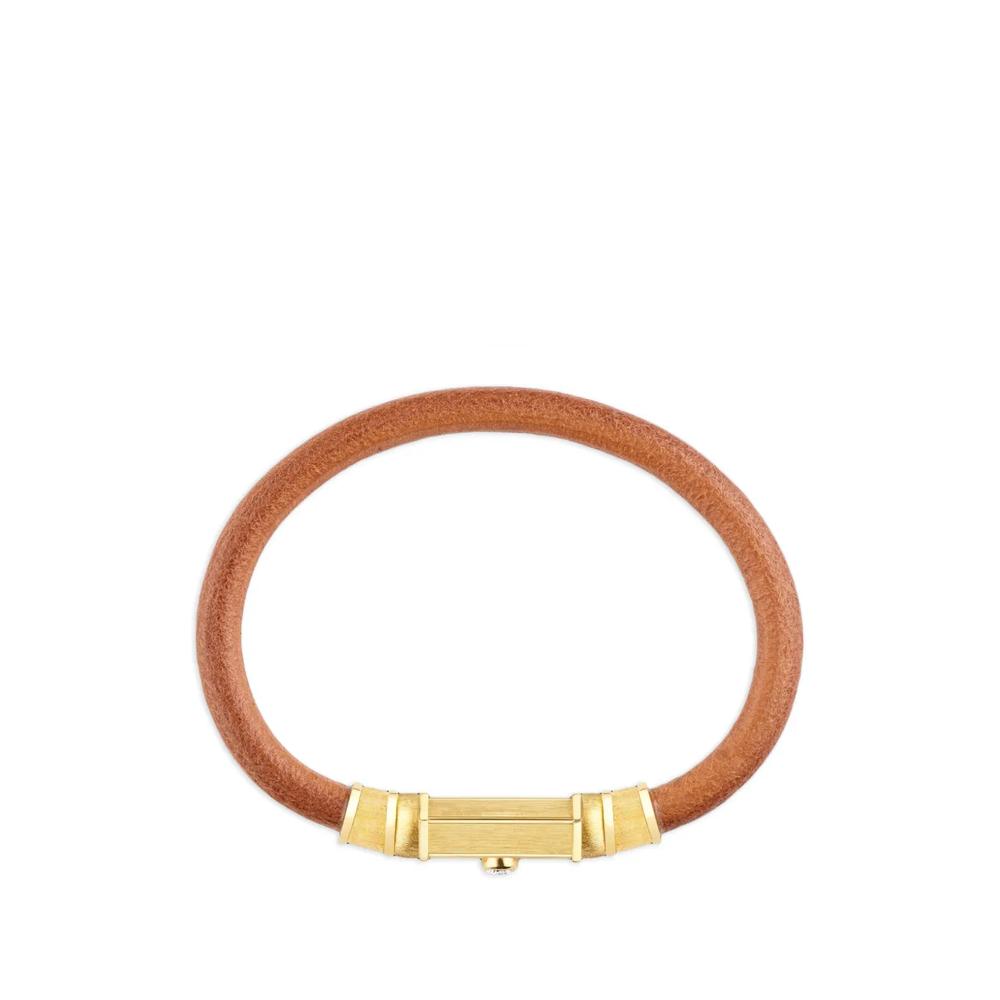 Браслет Lasso с бриллиантами 2