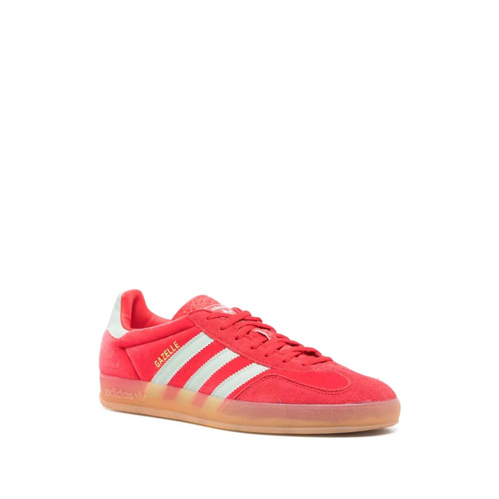 Кроссовки Gazelle 2