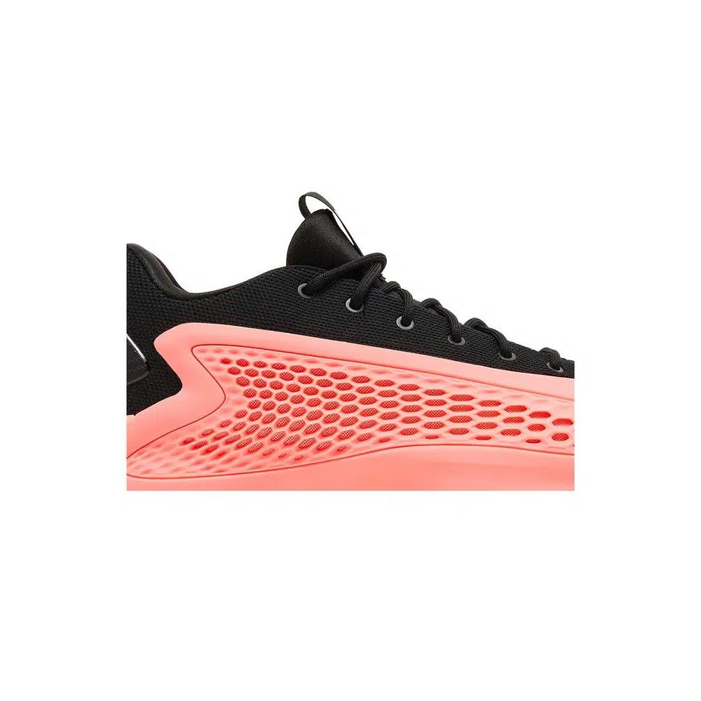 Кроссовки adidas AE 1 Low 'Mural' 2