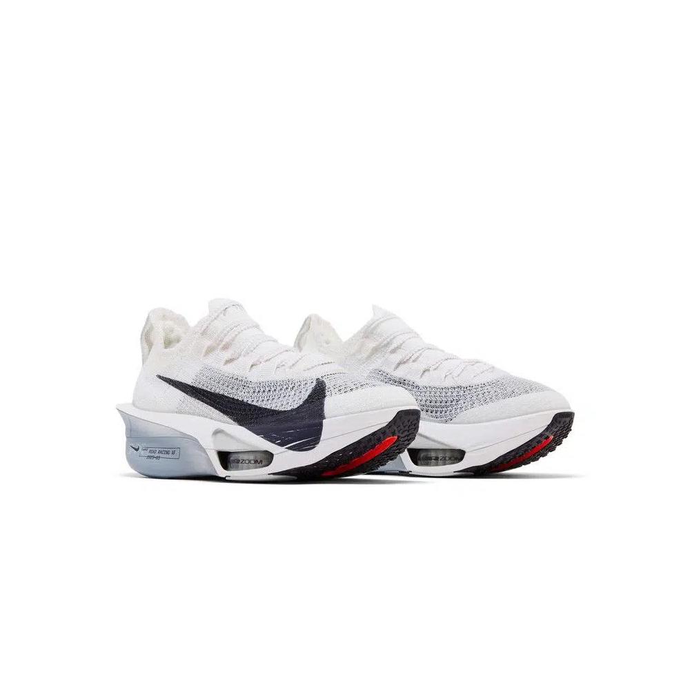 Кроссовки Nike Wmns Air Zoom Alphafly NEXT% 3 'Gridiron' 8
