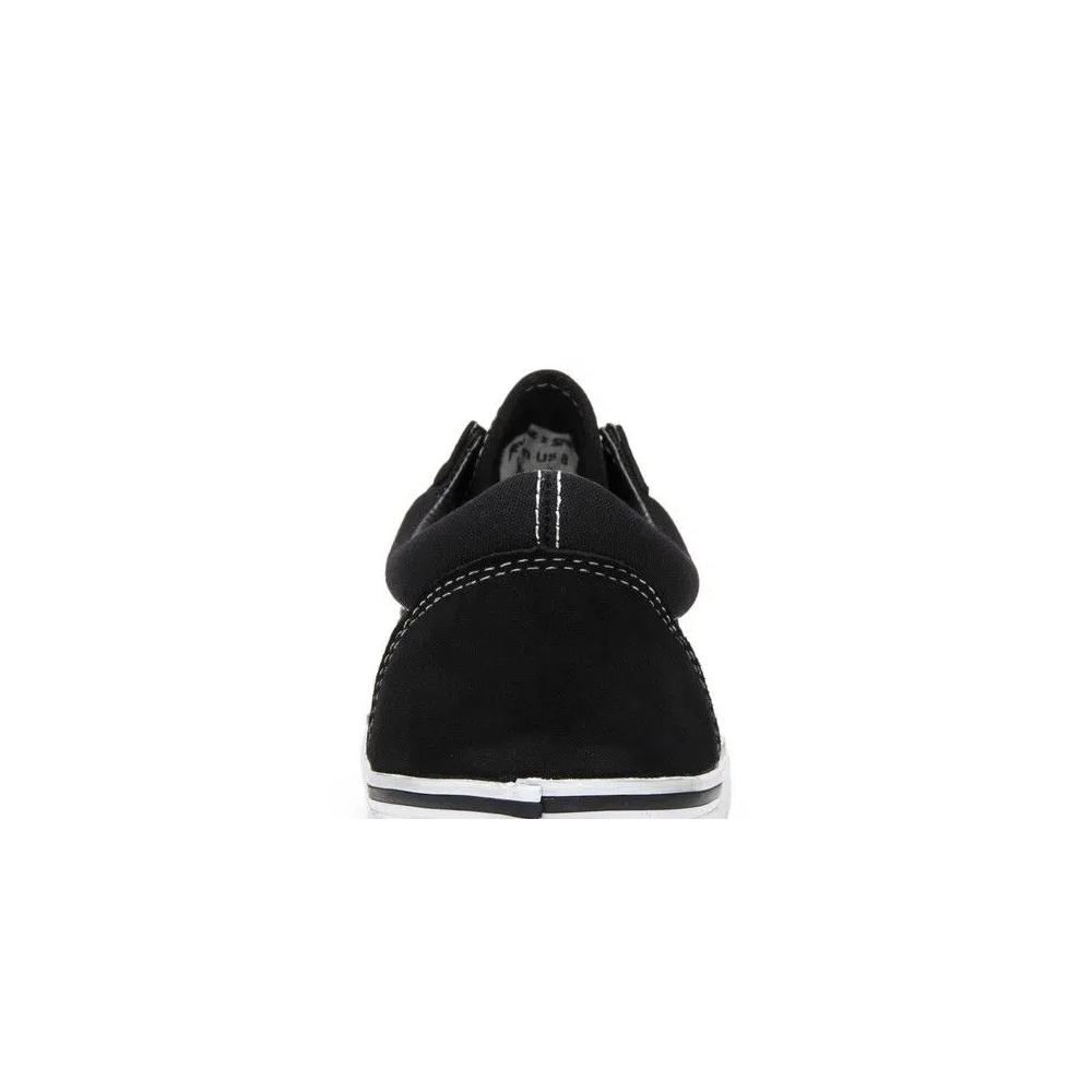 Кроссовки Revenge X Storm 'Black' 7