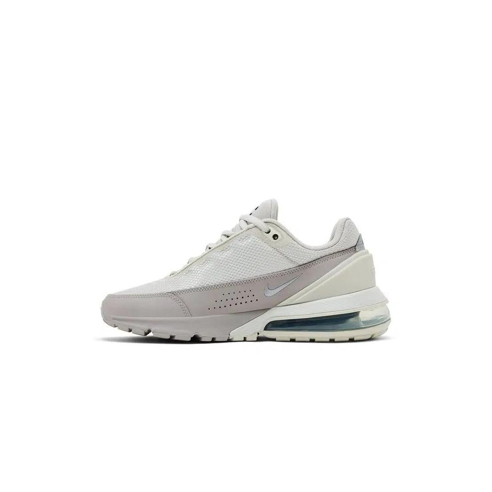 Кроссовки Nike Air Max Pulse 'Light Bone' 3